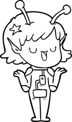 cartoon_stock_2017_034779