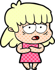 cartoon_stock_2017_044335