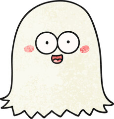 cartoon_stock_2017_016288