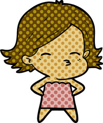 cartoon_stock_2017_039159