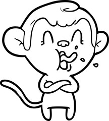cartoon_stock_2017_034369