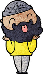 cartoon_stock_2017_000112