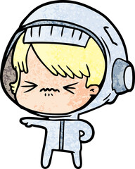 Obraz premium cartoon_stock_2017_025149