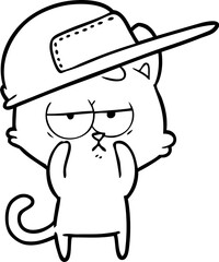 cartoon_stock_2017_029844