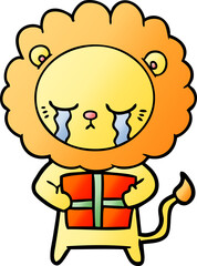 cartoon_stock_2017_089007