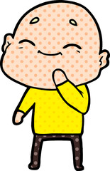 cartoon_stock_2017_056114