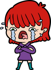 cartoon_stock_2017_080452