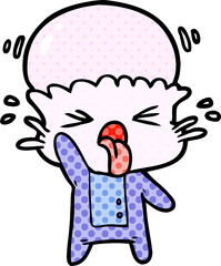 cartoon_stock_2017_040873