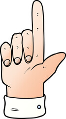 cartoon_stock_2017_020234