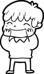 cartoon_stock_2017_068842