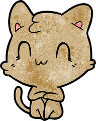 cartoon_stock_2017_099007