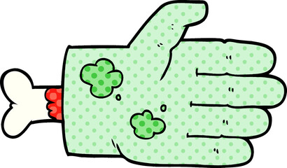 cartoon_stock_2017_004482