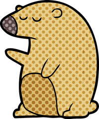 cartoon_stock_2017_036534