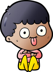 cartoon_stock_2017_085655