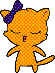 cartoon_stock_2017_040886