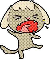 cartoon_stock_2017_059497