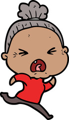 cartoon_stock_2017_084766