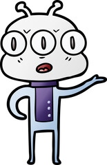 cartoon_stock_2017_050111