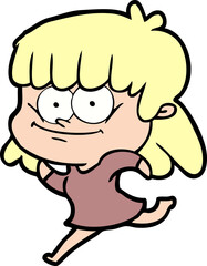 Obraz premium cartoon_stock_2017_082075