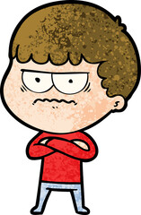 cartoon_stock_2017_025439