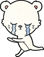 cartoon_stock_2017_013334