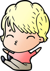 cartoon_stock_2017_095750