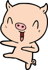 cartoon_stock_2017_101523