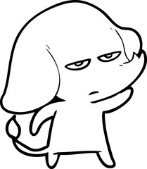 cartoon_stock_2017_073027