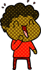 cartoon_stock_2017_060898