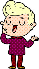 cartoon_stock_2017_055584