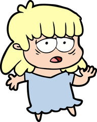 cartoon_stock_2017_102458