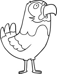 cartoon_stock_2017_109646