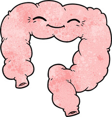 cartoon_stock_2017_096944