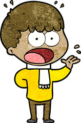 cartoon_stock_2017_099505