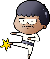 cartoon_stock_2017_087683