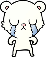 cartoon_stock_2017_028700