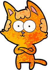 cartoon_stock_2017_008699