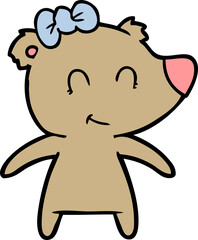 cartoon_stock_2017_104421