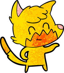 cartoon_stock_2017_008136