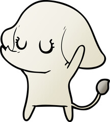 cartoon_stock_2017_088318