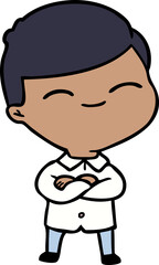 cartoon_stock_2017_101441