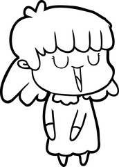 cartoon_stock_2017_066313