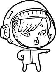 cartoon_stock_2017_072915