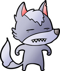 cartoon_stock_2017_051880