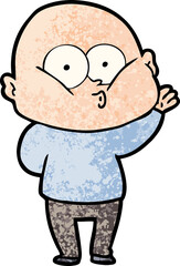 cartoon_stock_2017_019837