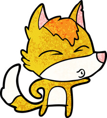 cartoon_stock_2017_019710