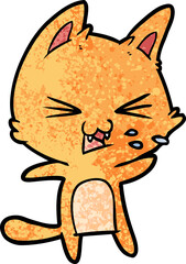 cartoon_stock_2017_012232