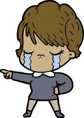 cartoon_stock_2017_076408