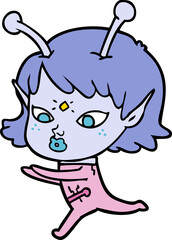 cartoon_stock_2017_107181