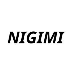 typography